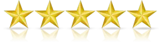 Regenvive 5 star review