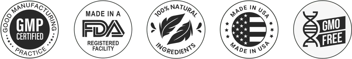 Regenvive Certification